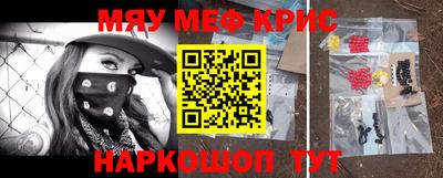 apvp Первоуральск