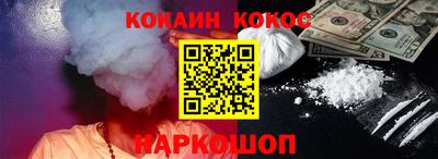 МДПВ Пенза