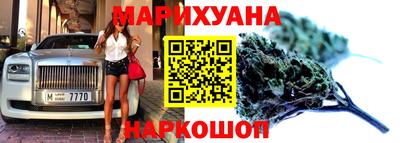 apvp Первоуральск
