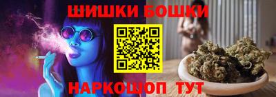 МДПВ Пенза