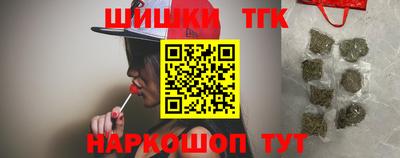 МДПВ Пенза
