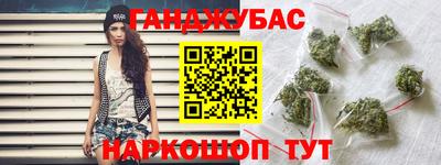 МДПВ Пенза