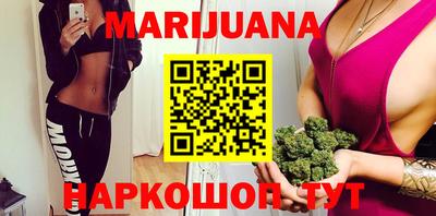 МДПВ Пенза