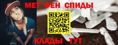 apvp Первоуральск