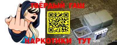 apvp Первоуральск