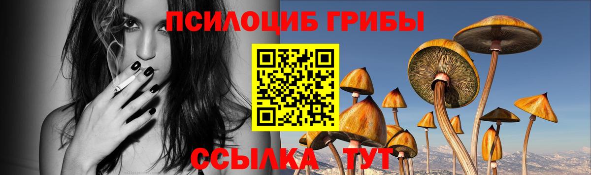 Псилоцибиновые грибы мухоморы Отрадный